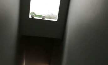 Imagem 7: Casa a venda Pirituba