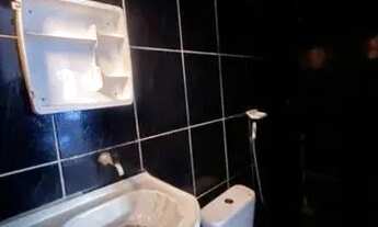 Imagem 4: Casa para venda com 100 metros quadrados com 2 quartos em Águas Brancas - Ananindeua - Par