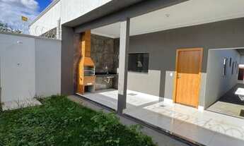 Imagem 7: CASA PARA VENDA Casa com 2 dormitórios