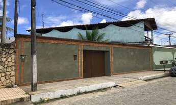 Imagem: 03 Quartos, suíte - Antares