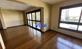 Imagem 2: Apartamento Canoas RS brasil