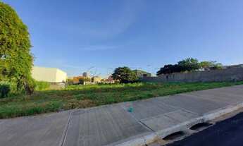 Imagem 2: Terreno Residencial em Ribeirão Preto