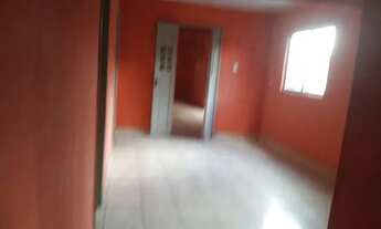 Imagem 2: Casa para vender