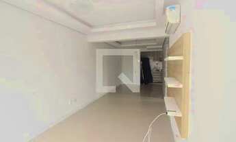 Imagem 2: Apartamento para Aluguel - Partenon, 2 Quartos, 68 m2