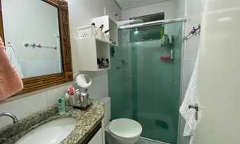 Imagem 2: Casa de condomínio térrea para aluguel e venda tem 170 metros quadrados com 3 quartos