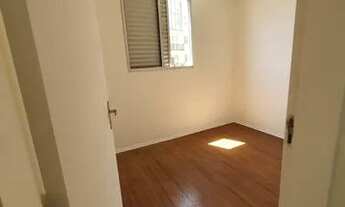 Imagem 5: APTO CIDADE DAS FLORES