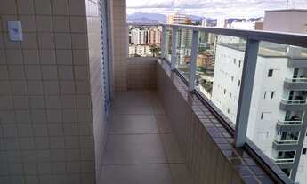 Imagem 2: Apartamento totalmente planejado !! Oportunidade!