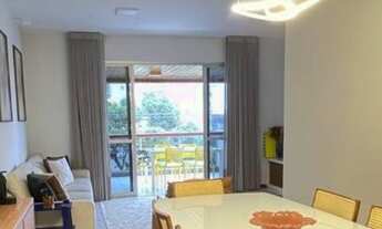 Imagem 5: MORE NA PRAIA DO CANTO - SUPER OPORTUNIDADE!!