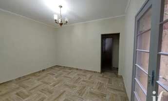 Imagem 5: PORTO ALEGRE - Apartamento Padrão - AUXILIADORA