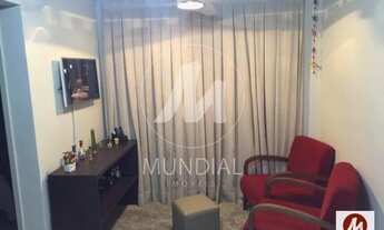 Imagem 2: Apartamento (cobertura 2 - duplex) 2 dormitórios, cozinha planejada, portaria 24hs, lazer