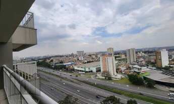 Imagem 6: Apartamento com 3 quartos, 127m², à venda em São Bernardo do Campo, Centro