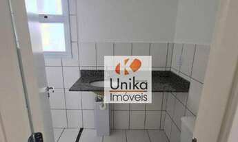 Imagem 7: Casa em condominio