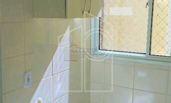 Imagem 7: Jundiaí - Apartamento Padrão - Jardim Guarani