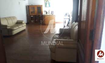 Imagem 7: Casa (térrea na rua) 3 dormitórios/suite, cozinha planejada