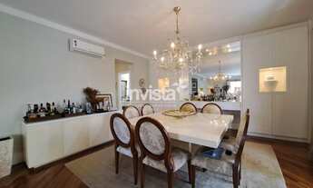 Imagem 5: Apartamento Garden para aluguel no bairro Boqueirão