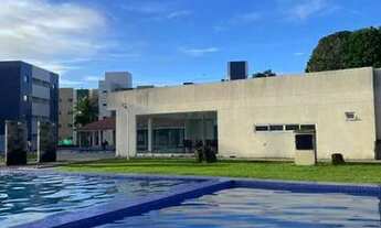 Imagem: Apartamento compartilhado 350