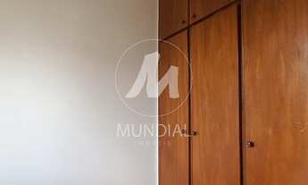 Imagem 7: Apartamento (tipo - padrao) 3 dormitórios/suite, cozinha planejada, elevador, em condomíni