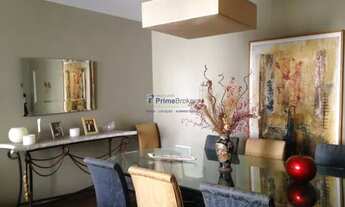 Imagem 7: A 850m do Metrô Paraiso!