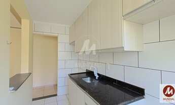 Imagem 4: Apartamento (cobertura 2 - duplex) 2 dormitórios, cozinha planejada, portaria 24hs, lazer