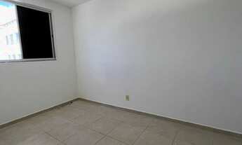 Imagem 3: Condomínio Alameda Jardins