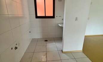 Imagem 4: BENTOALVES aluga apto c/ 01 dorm., sacada, próximo Hotel Cosmos - Centro - Caxias do Sul