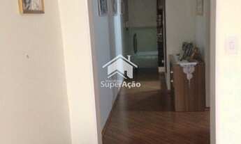 Imagem 5: GUARULHOS - Casa Padrão - Vila Rosália