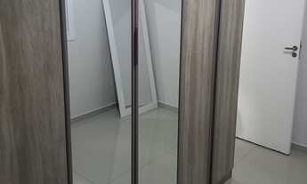 Imagem 7: APARTAMENTO, ALUGUEL, LOCAÇÃO, CONDOMÍNIO VIOLETA, CIDADE JARDIM, JUNDIAÍ