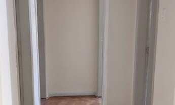 Imagem 3: Apartamento 2 Quartos Tijuca - Rua Conde de Bonfim 406 A