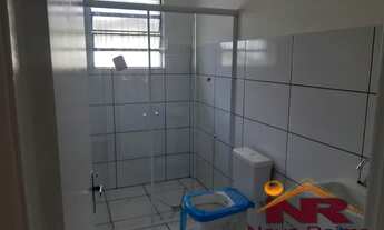 Imagem 2: São Paulo - Casa Padrão - Chora Menino