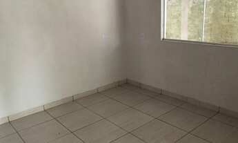 Imagem 3: AD Casa para venda tem 120 metros quadrados com 3 quartos em São Rafael - Salvador - BA