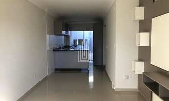 Imagem: Casa para Locação no Parque Ouro Verde