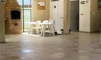 Imagem 2: Villa das Flores !