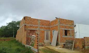 Imagem 4: Vendo ou troco casa no Colorado 1