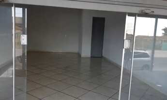 Imagem: Alugo sala comercial no Garavelo. Oportunidade!!!