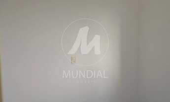 Imagem 7: Apartamento (tipo - padrao) 2 dormitórios/suite, cozinha planejada, portaria 24hs, lazer