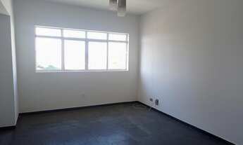 Imagem 3: Presidente Prudente - Apartamento Padrão - Vila Ocidental