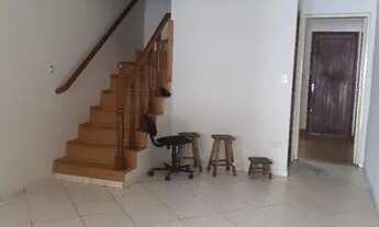 Imagem 3: SOBRADO - VILA MASCOTE - SP