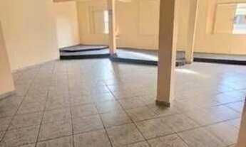 Imagem 5: Apartamento para Locação em Juiz de Fora, Bonfim, 1 dormitório, 1 banheiro