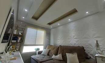 Imagem 3: DNO Magnífica casa duplex no Praças Sauípe