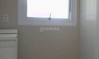 Imagem 5: Apartamento para aluguel, 2 quartos, 1 suíte, 1 vaga, Passo d'Areia - Porto Alegre/RS