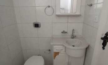 Imagem 5: Presidente Prudente - Apartamento Padrão - Vila Ocidental