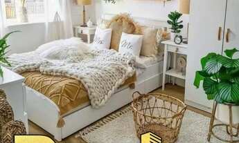 Imagem 6: Repasso apartamento em Paulista | Parque Lusitânia