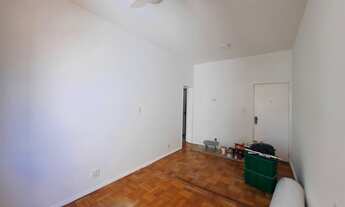 Imagem 5: LOCAÇÃO - BOTAFOGO - 1 QUARTO