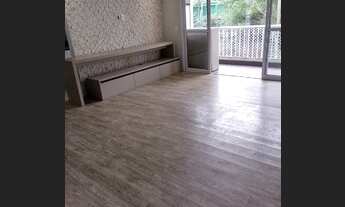 Imagem 3: SÃO PAULO - RESIDENCIAL - JARDIM UMUARAMA