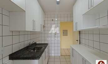 Imagem 6: Apartamento (tipo - padrao) 3 dormitórios/suite, cozinha planejada, portaria 24hs, lazer