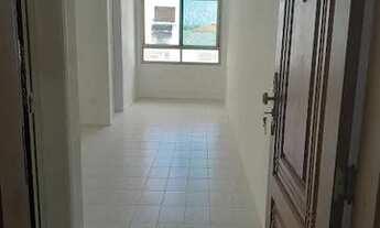 Imagem 9: Apartamento 1/4 Na Pituba Bem Localizado Condomínio Barato !