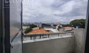 Imagem 5: Santo André - Apartamento Padrão - Vila Metalúrgica