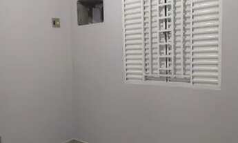 Imagem 3: Alugo Apartamento Campestre