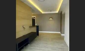 Imagem 7: ÓTIMO APARTAMENTO SEMI MOBILIADO NA RUA MAJOR QUEDINHO, 224 2 DORMITS 1 VAGA LAZER