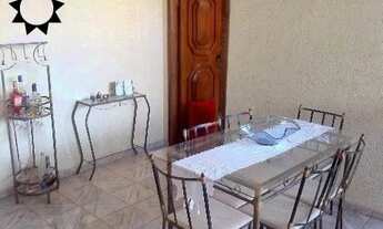 Imagem 3: CASA LIMEIRA Casa com 3 dormitórios